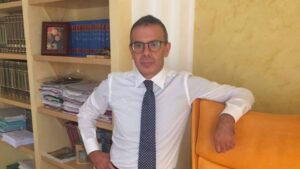 Ischia, ricostruzione post-sisma: il salernitano Marcello Feola nuovo commissario straordinario