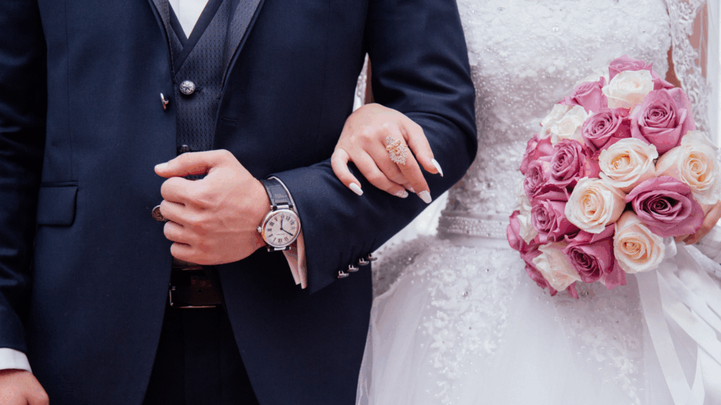 Matrimoni in frenata, convivenze in crescita: come cambiano le scelte di coppia in Italia