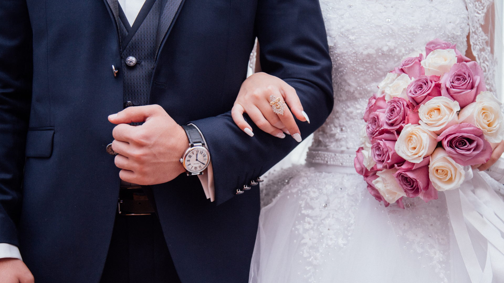 Matrimoni in frenata, convivenze in crescita: come cambiano le scelte di coppia in Italia