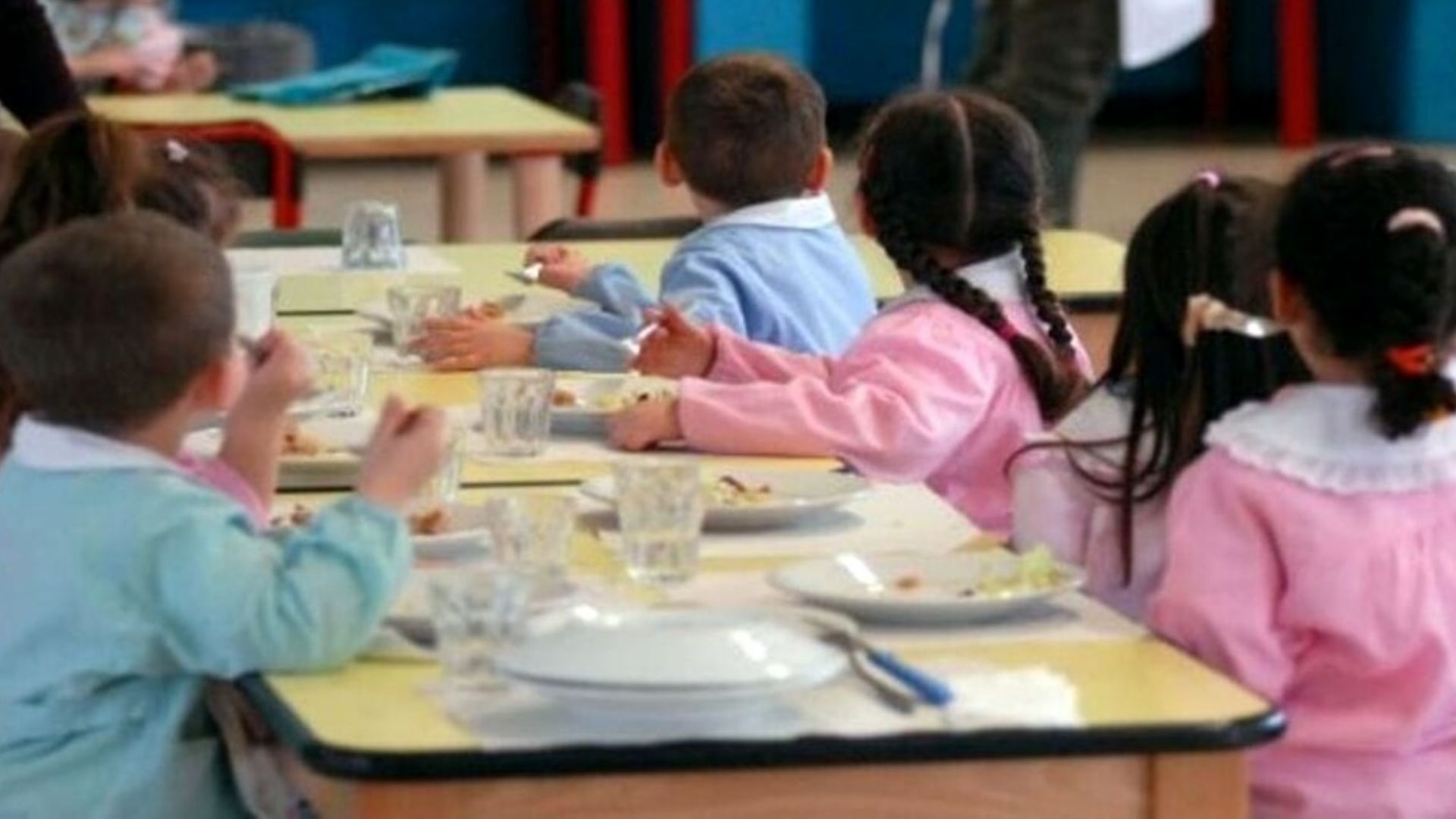 MaestraNatura, educazione alimentare e sostenibilità: il progetto ISS per 55mila studenti