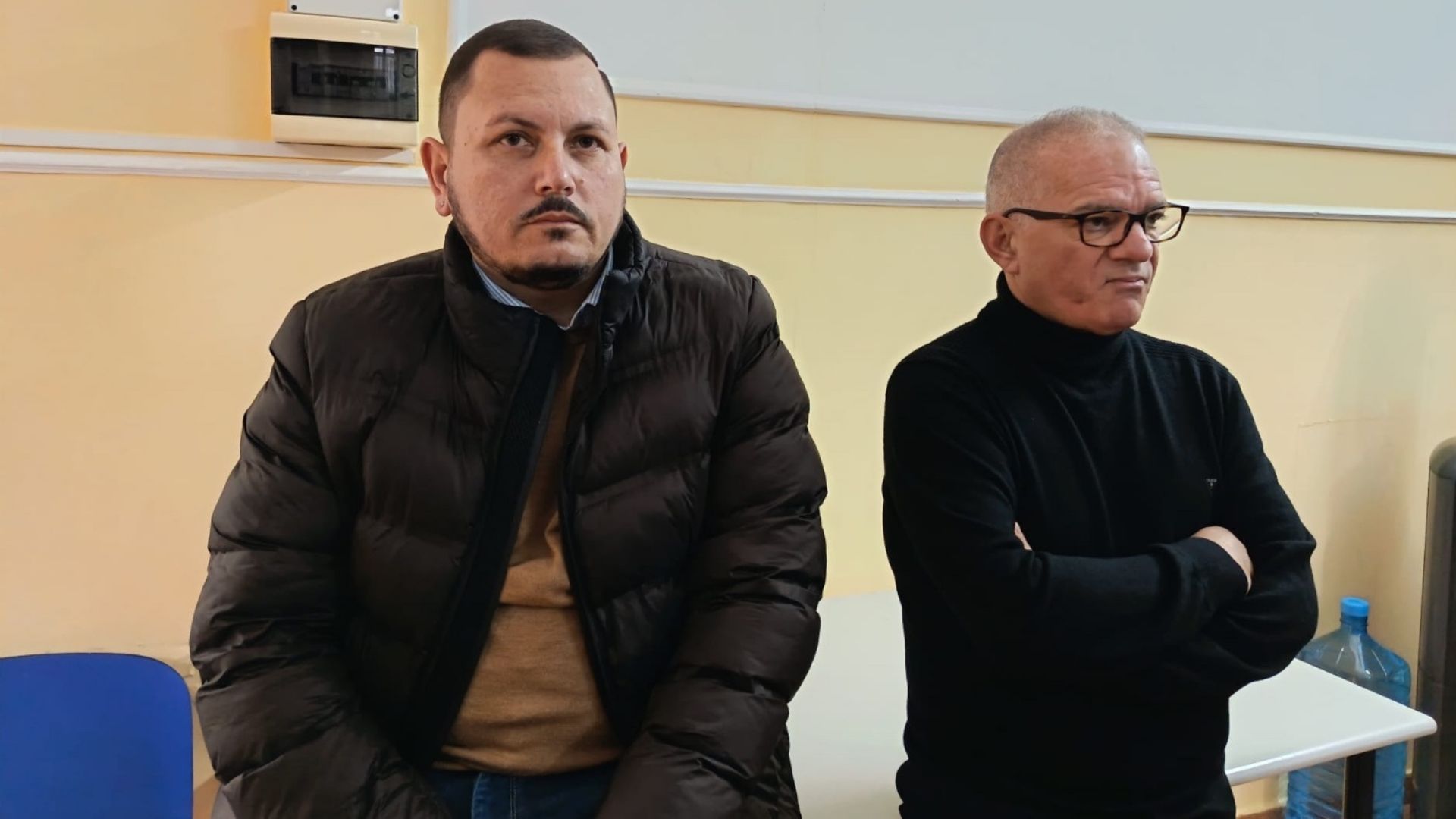 Picco influenzale, emergenza nei Pronto soccorso salernitani: Nursind chiede riforma del Piano ospedaliero  