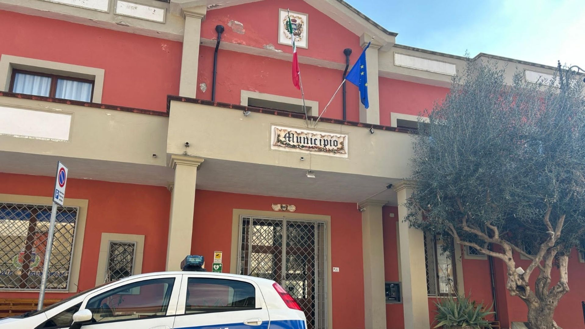 Ogliastro futura: «Su Puc avevamo ragione»