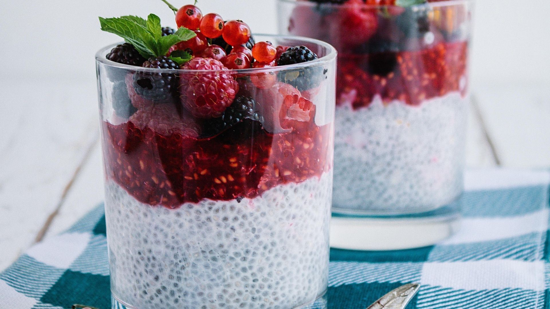 Omega 3, alleati silenziosi della salute: cosa sono, a cosa servono e come assumerli correttamente