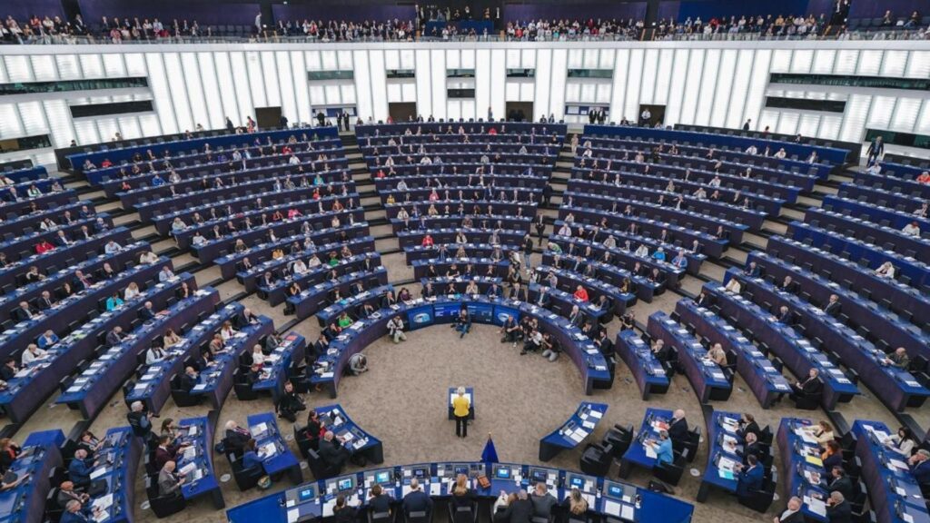 Fondi europei: come sono stati utilizzati in Italia e quali risultati stanno producendo