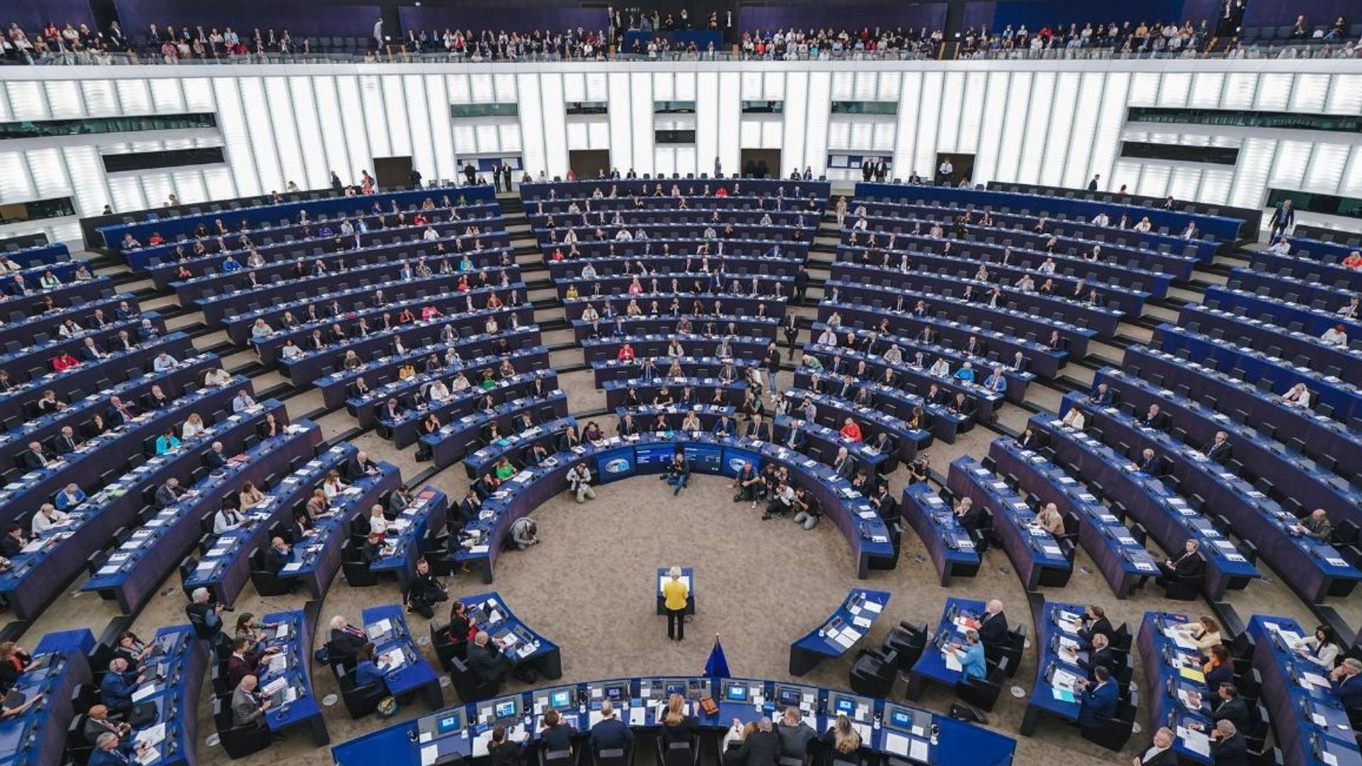 Europa divisa, Mercosur congelato: voto dell’Eurocamera blocca la ratifica