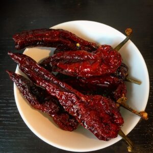 Basilicata da gustare: quattro eccellenze enogastronomiche da non perdere