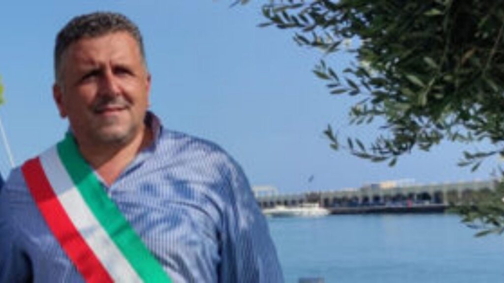 Comunità montana Alburni, è scontro frontale: Palmieri accusa Rosolia di aver indebolito l’ente