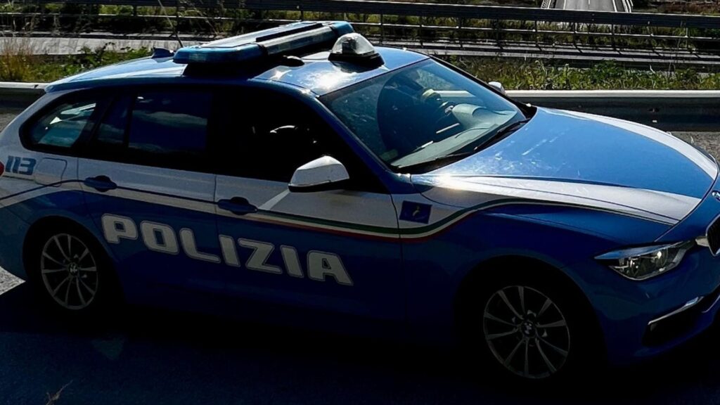 Violazioni delle disposizioni sul trasporto degli animali vivi: denunciato 47enne a Eboli