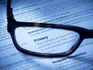 Tutela della privacy nell’era digitale: le ultime decisioni dei tribunali