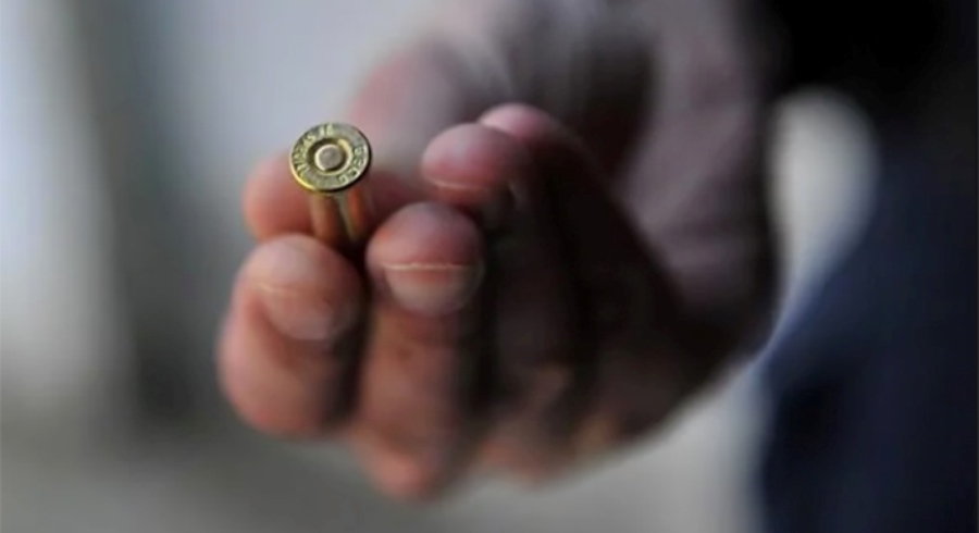 Agguato armato a Cava de’ Tirreni, imprenditore scampa ai colpi: indagini in corso