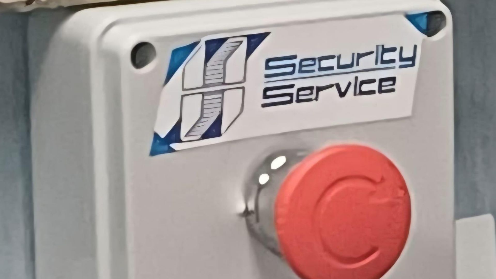 Polla, attivati i pulsanti antiaggressione al pronto soccorso: il ringraziamento della FIALS