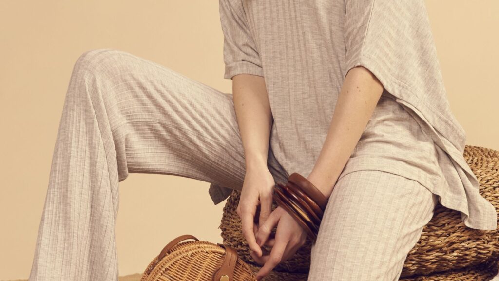 Quiet luxury: come distinguersi senza ostentare