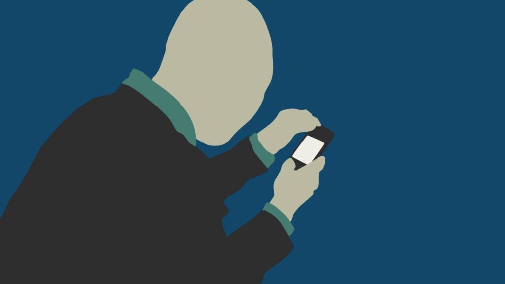 L’ombra del Grande Fratello su reati ipotizzati e tutti da provare: ma è lecito condannare senza processo?