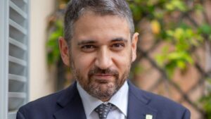 Amministrative 2026, il M5S chiede un tavolo regionale e provinciale del fronte progressista