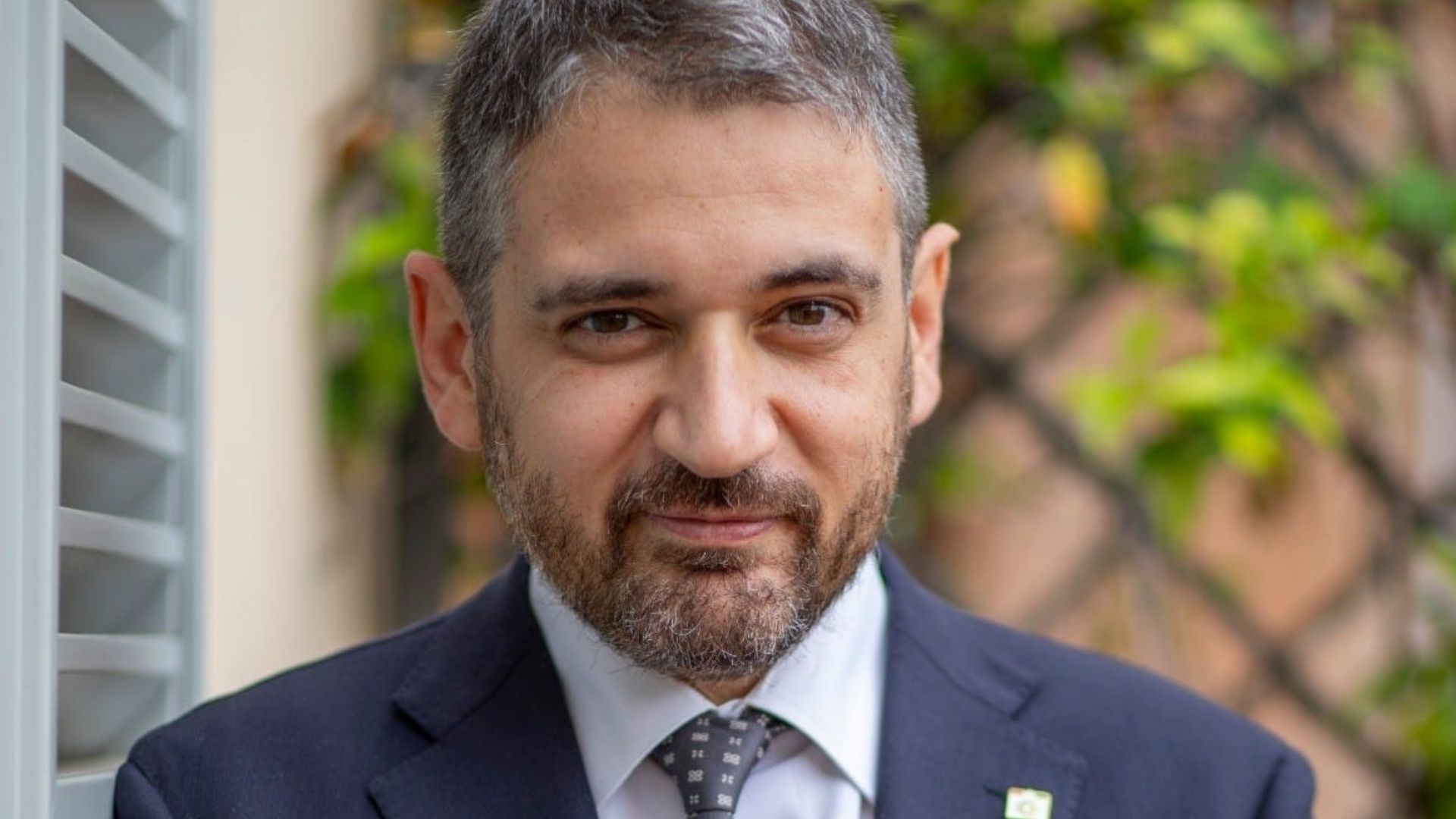 Amministrative 2026, il M5S chiede un tavolo regionale e provinciale del fronte progressista