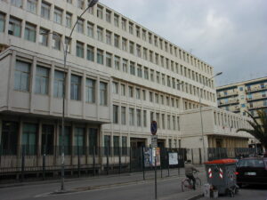 Chiesto l’arresto per un consigliere regionale della Campania: indagine in corso