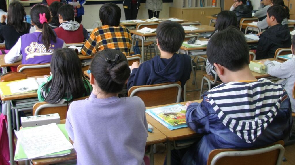 Pari opportunità ed educazione affettiva nelle scuole: dalla Regione 2 milioni di euro