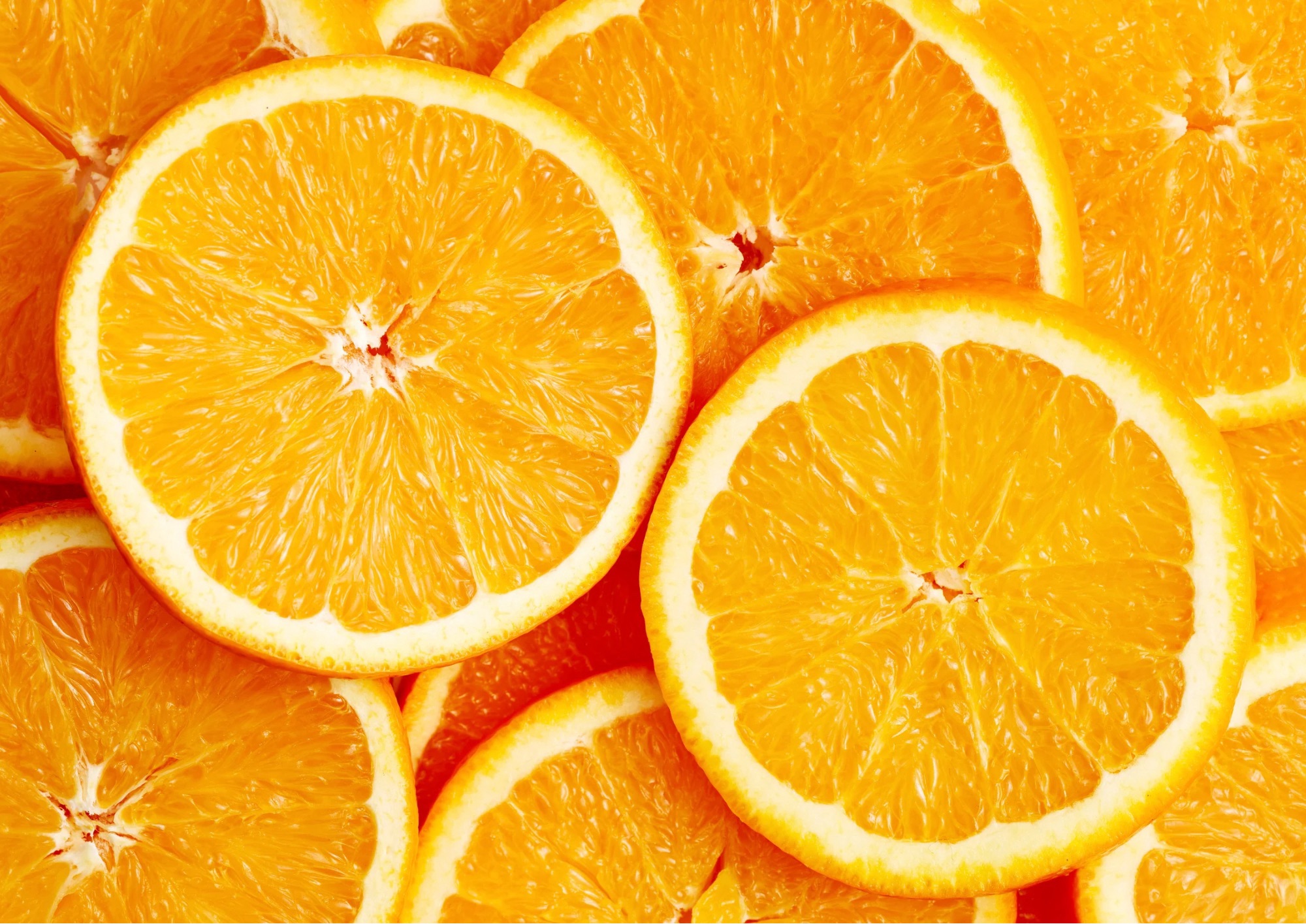 Vitamina C: il piccolo alleato contro raffreddori e influenza