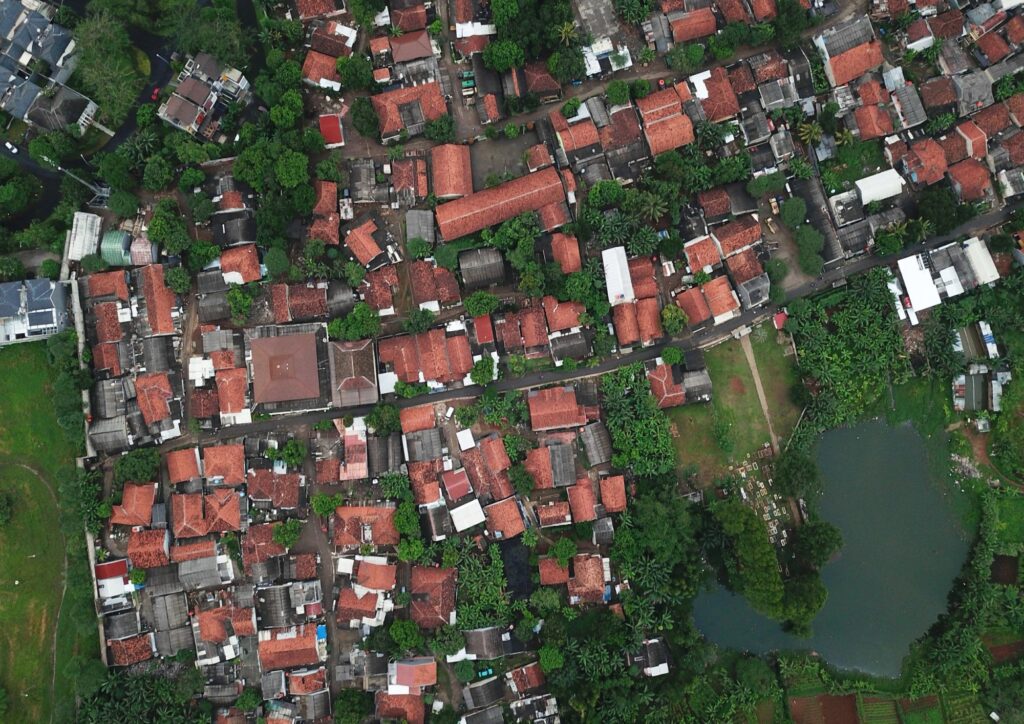 La casa popolare spetta a me che vivo da sempre in questo Comune e non all’ultimo arrivato