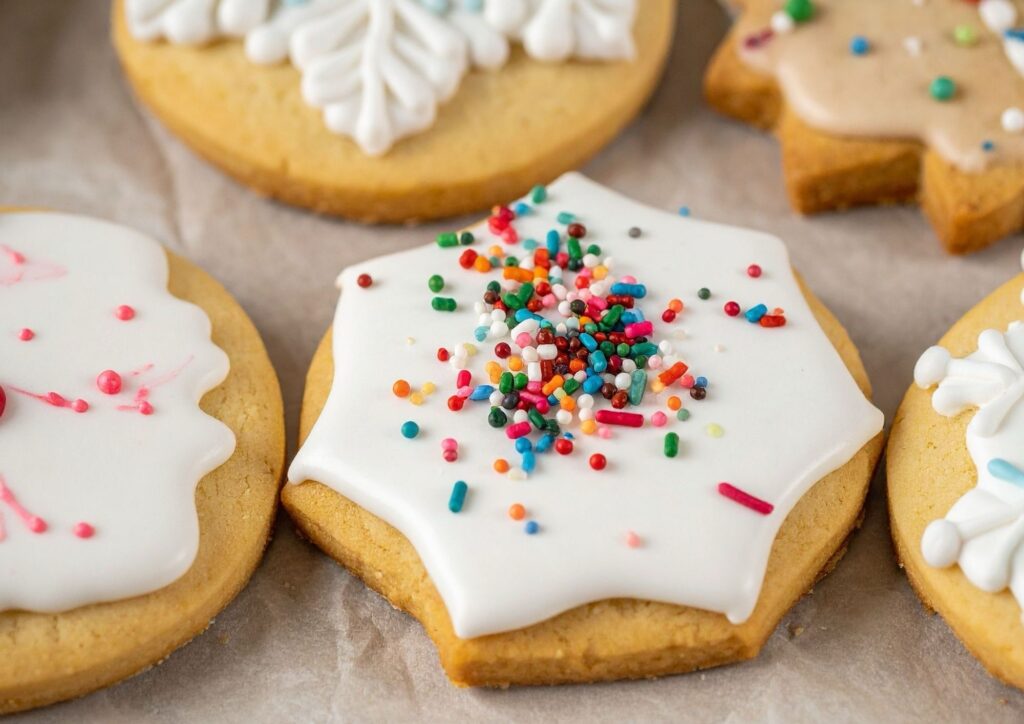 La merenda della Befana: tre dolci della tradizione da preparare e condividere