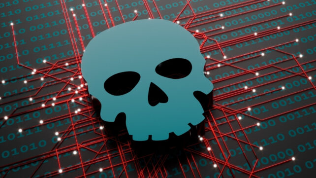 Data Poisoning: quando i dati avvelenano l’intelligenza artificiale