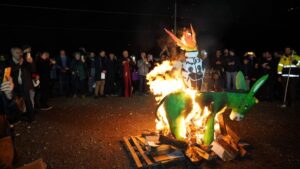 A Vietri sul Mare il 17 gennaio la Festa dei ceramisti