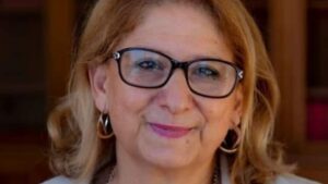 Elezioni a Cava de’ Tirreni, Angri e Pagani: Villani (M5S) apre al campo largo