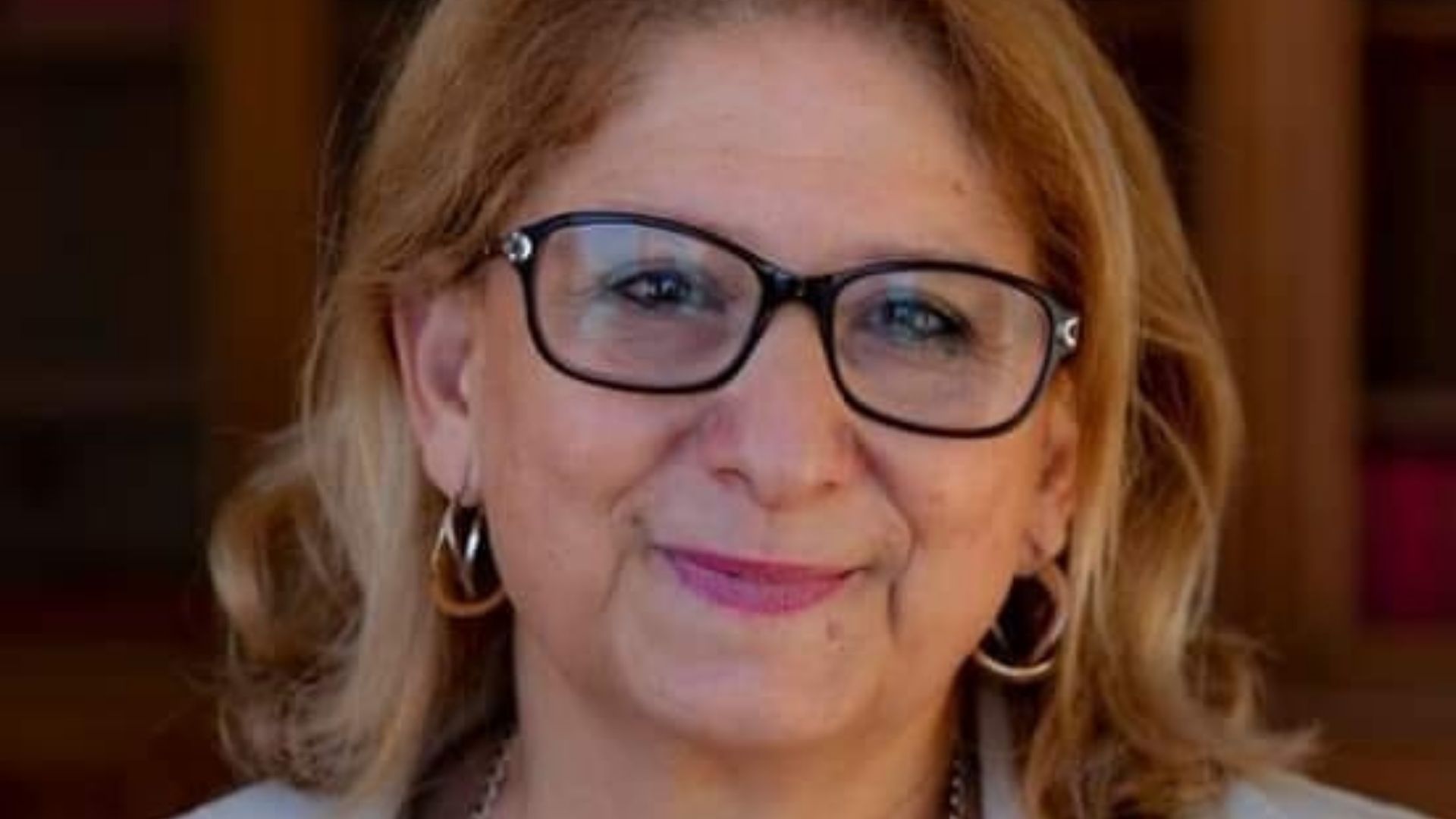 Elezioni a Cava de’ Tirreni, Angri e Pagani: Villani (M5S) apre al campo largo