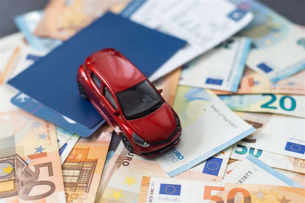 Assicurazioni auto 2026: premi in aumento e differenze tra Nord e Sud