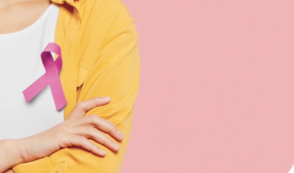 Salute: a Baronissi “Medicina in Comune”, giornata di prevenzione oncologica con screening gratuito