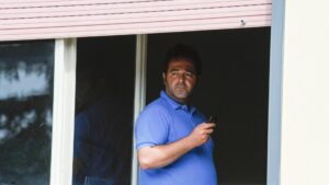 Omicidio Vassallo, la Cassazione: «Dichiarazioni incoerenti, nessun riscontro concreto»