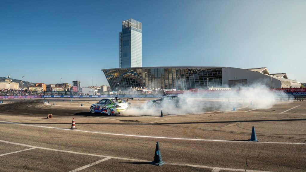 Auto Moto Turin Show: dal 27 al 29 marzo l’edizione 2026