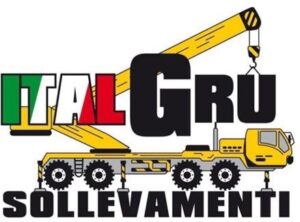 Eccellenza campana nella movimentazione pesante: Italgrusollevamenti tra innovazione, precisione e sostenibilità