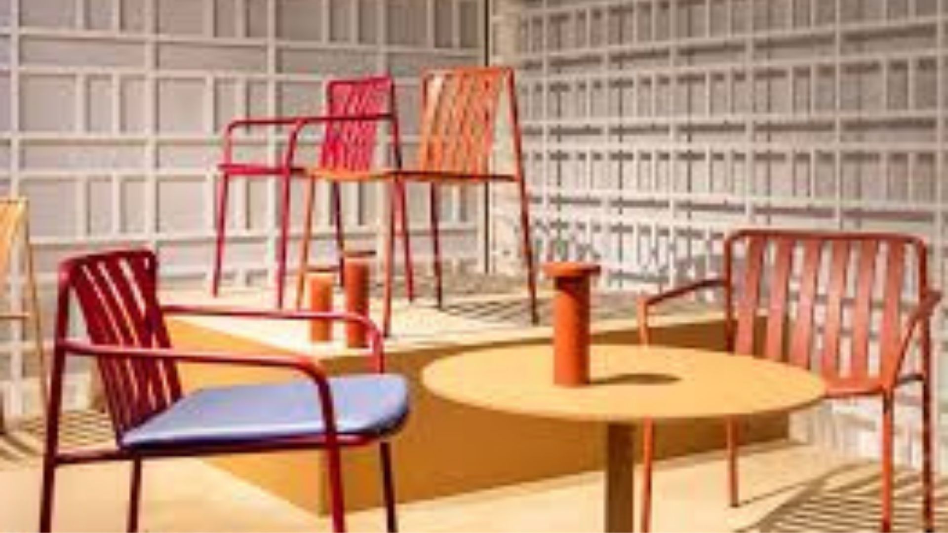 Come cambia l’abitare: dal 21 al 26 aprile torna il Salone del Mobile