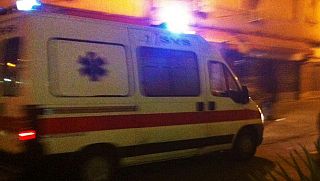 Malore nella notte in un locale nel Vallo di Diano, muore 50enne: indagano i carabinieri