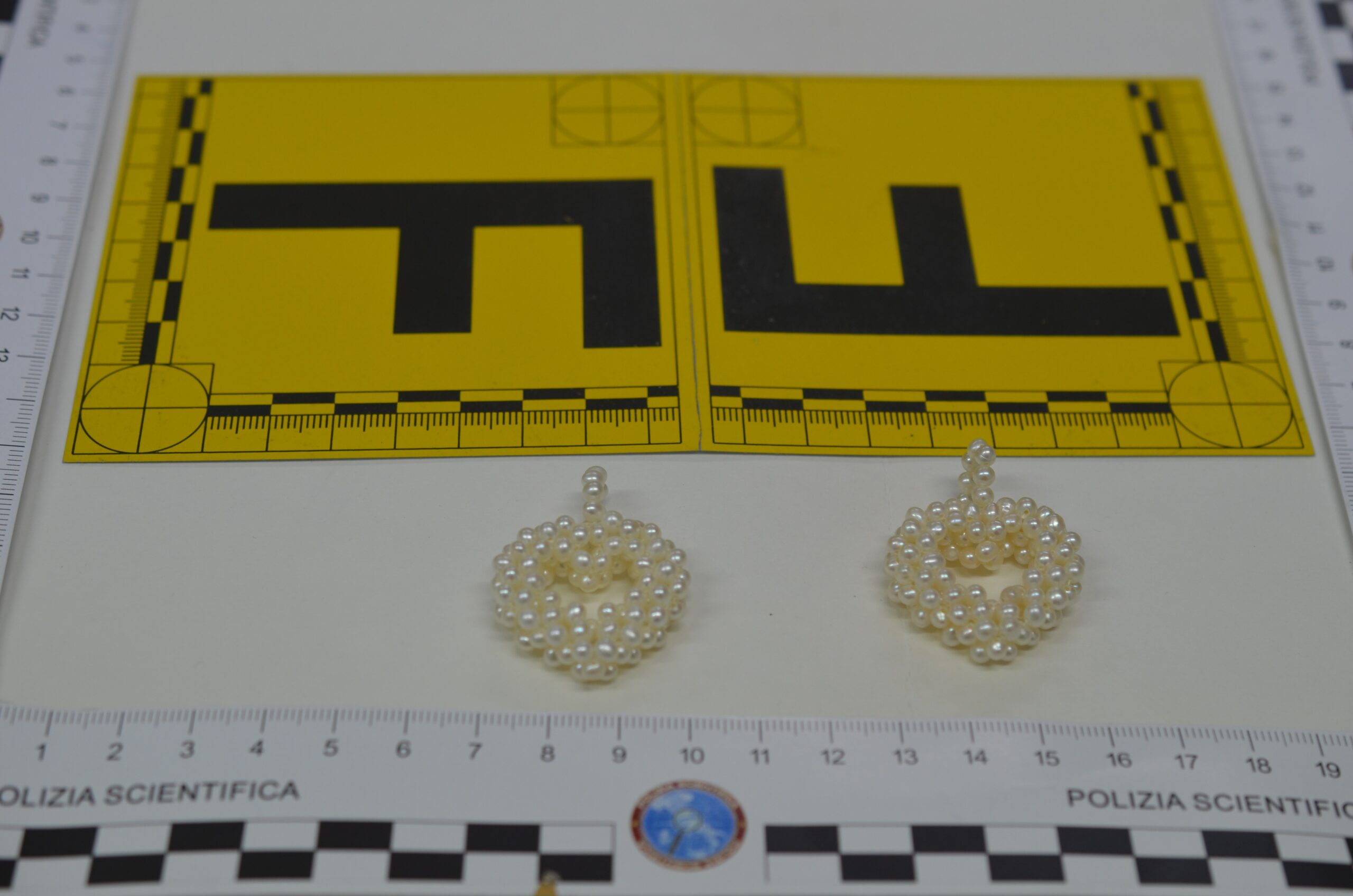 Cilento, arrestati quattro ladri seriali: colpivano tra Lazio e Campania