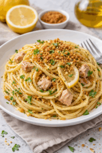 Mercoledì delle Ceneri: tre ricette semplici per iniziare la Quaresima