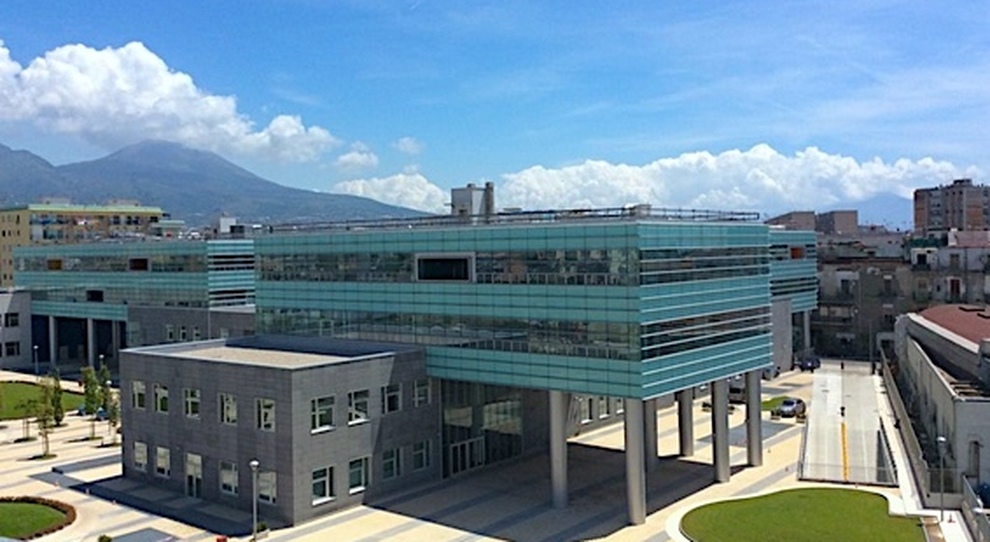 Start-up innovative in Campania: i poli tecnologici che stanno crescendo