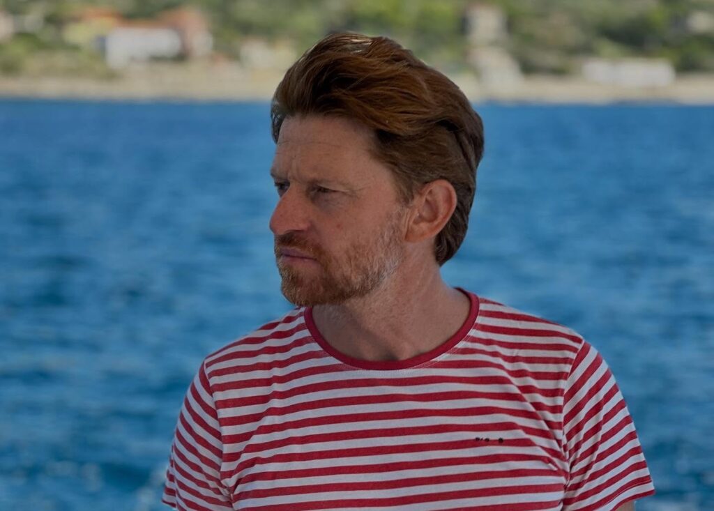 Omicidio Angelo Vassallo, il figlio: «Abbiamo sbagliato anche noi. Non credemmo a chi aveva paura»