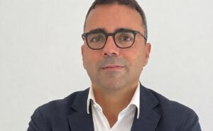 Attilio Pierro nominato vice coordinatore provinciale di Forza Italia a Salerno