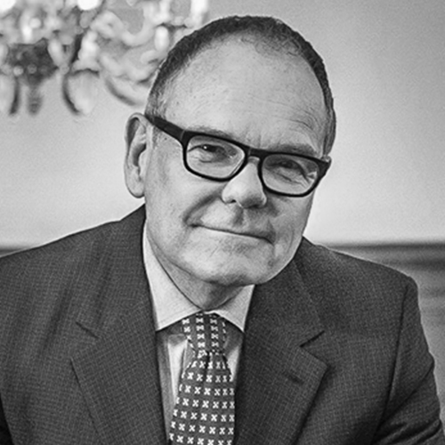 Don Tapscott, il profeta della “Digital Economy”: quando nel 1995 intuì il futuro della rete