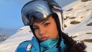 Milano Cortina 2026: sport, numeri record e la prima atleta campana alle Olimpiadi invernali