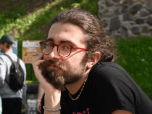 Studente salernitano scomparso a Bologna: ore di angoscia per Davide Proto