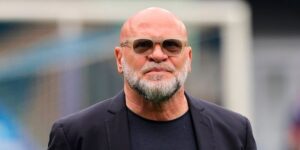Salernitana, esonerato l’allenatore: ufficiale l’arrivo di Serse Cosmi