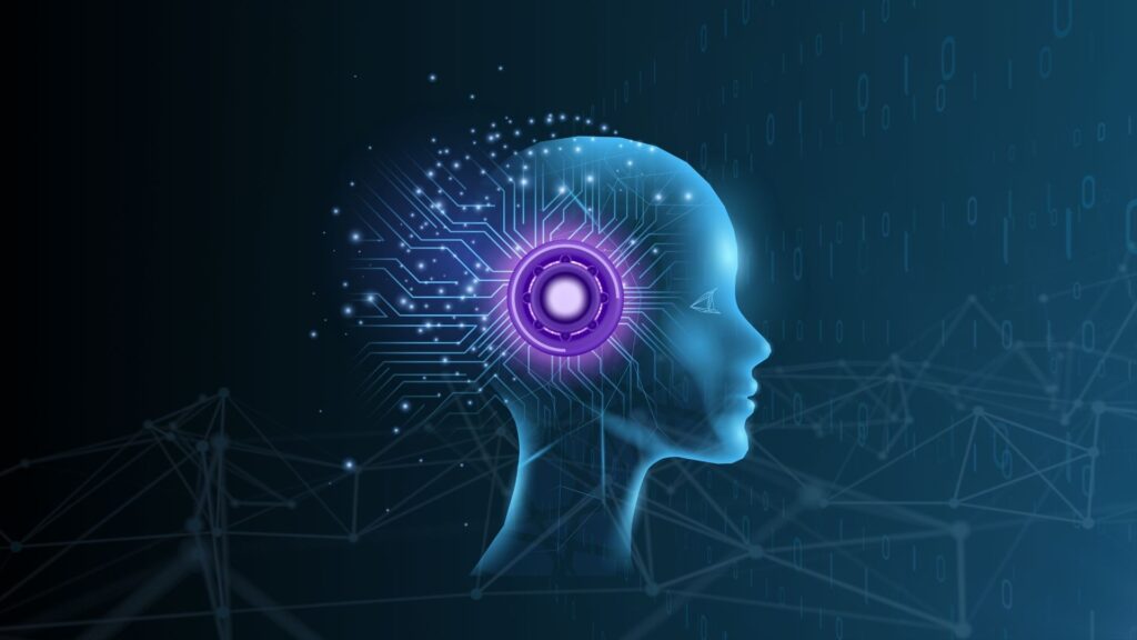 L’intelligenza artificiale al servizio delle malattie rare: DeepRare accelera le diagnosi