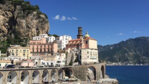 Giornata internazionale della donna, l’8 marzo ad Atrani analisi, confronto e riflessioni