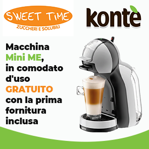 Konte caffè prime desktop 1