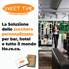 Sweetime zucchero second class 3 desktop