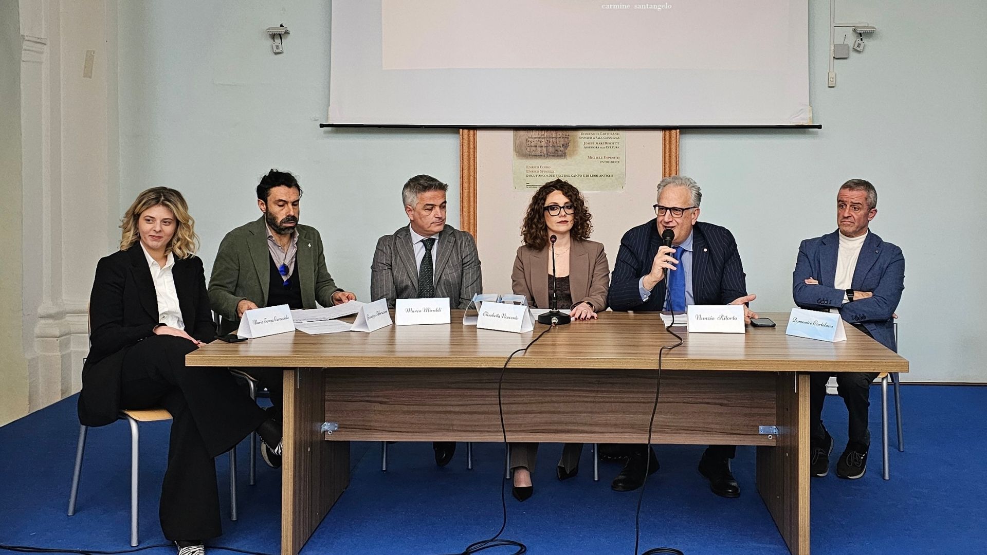 Prevenire la crisi prima che arrivi: imprese, commercialisti e Bcc Magna Grecia insieme per i nuovi “adeguati assetti”