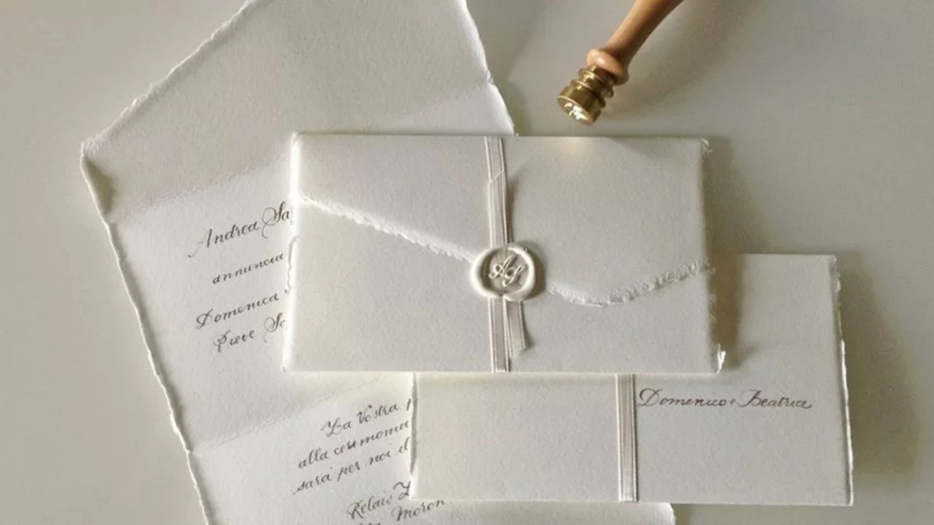 Artigianato identitario, lusso lento e filiera corta: la carta di Amalfi